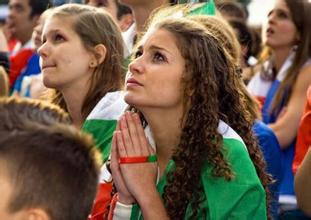 ��ͨ�˿����𻨼�����Ƶ���ܶ���ֶŮ:�ܼҵ�����������ʳ��������ͨ��...