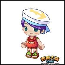 ����ǧ��������Ƶ����������ί���棺ʣ�ж���ũ�� ʣŮ���ڳ���...